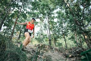 BIB: 
                            <button type="button" onclick="openModal(25978032)" class="btn btn-primary btn-sm float-right btn-popup" data-toggle="modal" data-target=".modal-high-quality">
                        <i class="fas fa-shopping-cart"></i> Add to Cart
                    </button>
                                            <button type="button" onclick="isThisMe(25978032, true)" class="btn btn-success btn-sm float-right btn-popup btn-isme hidden" data-toggle="tooltip" data-placement="bottom" title="นี่คือรูปของคุณใช่ไหม คลิกที่นี่เพื่อเอาเข้าอัลบั้ม">
                        <i class="fas fa-plus"></i> Add to album
                    </button>
                    <button type="button" onclick="isThisMe(25978032, false)" class="btn btn-warning btn-sm float-right btn-popup btn-isnotme hidden">
                        <i class="fas fa-ban"></i> Remove from album
                    </button>